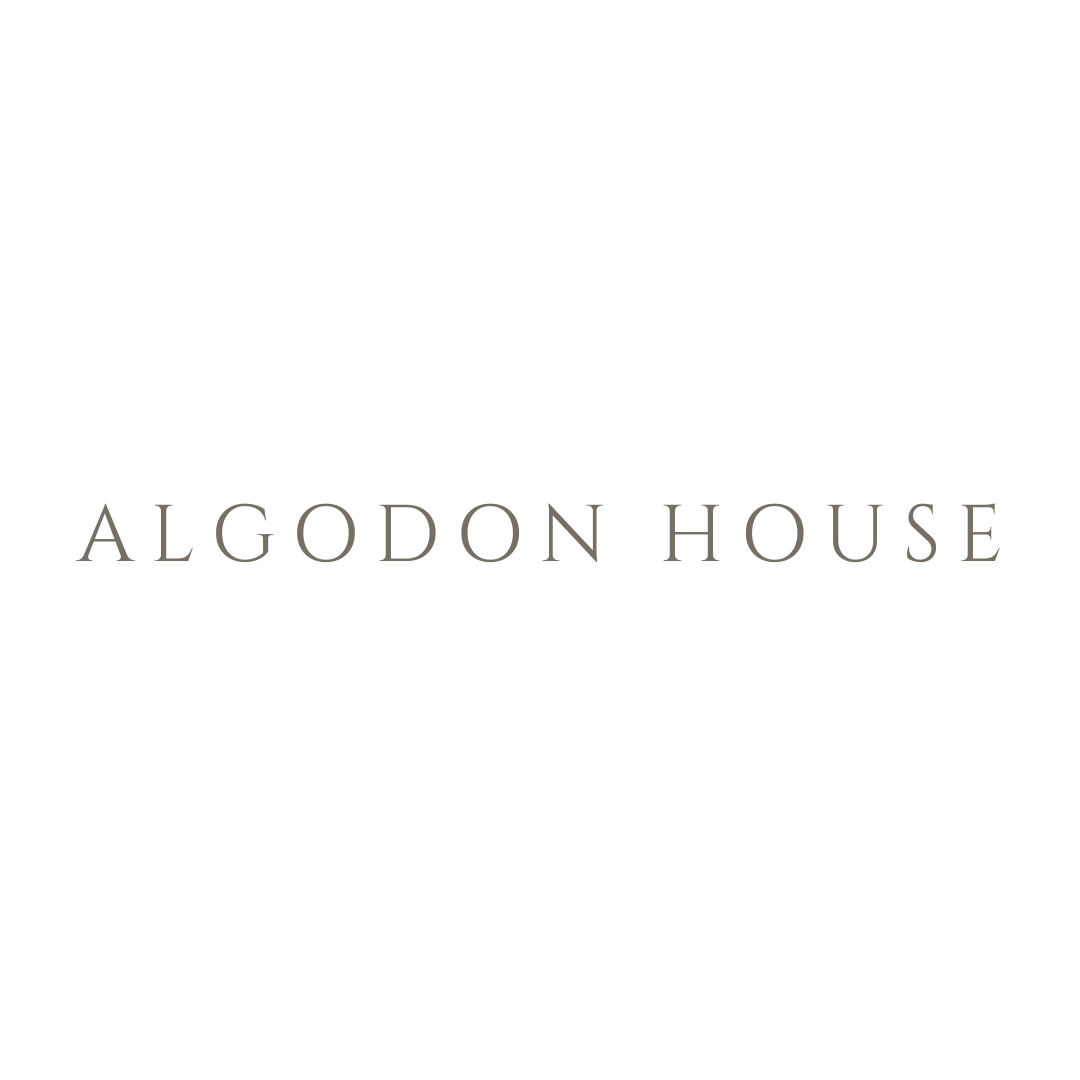 Algodon House